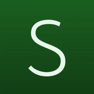 Семейная стоматология, г. Искитим, лого-визитка