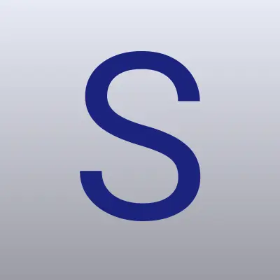 Service Oil, автосервис, лого-визитка