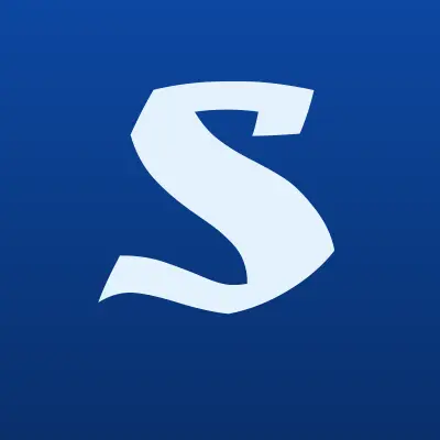 Service_centr_iskitim, сервисный центр, лого-визитка