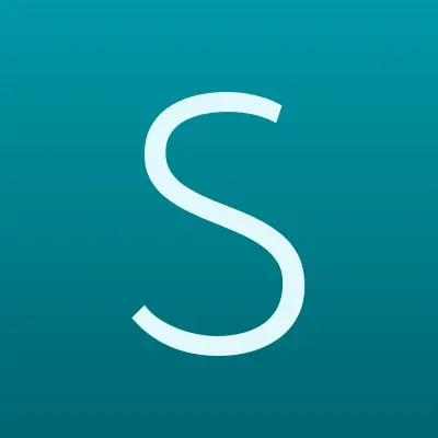 Showroom_Lisitsa, шоурум женской одежды, лого-визитка