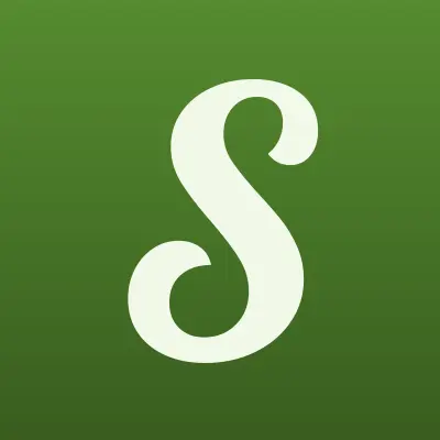 Швейное ателье, ИП Витман Т.П., лого-визитка