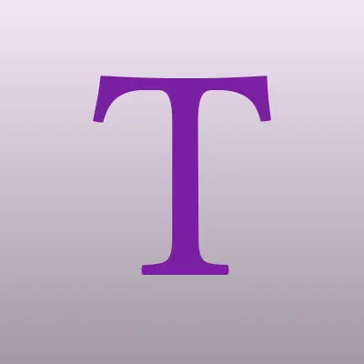 ТАБАК+, магазин, лого-визитка