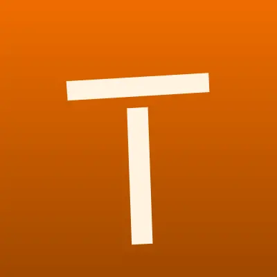 TELE2 Новосибирск, сотовая компания, лого-визитка