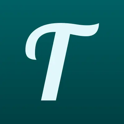 TOK BOX, станция для зарядки электромобилей, лого-визитка