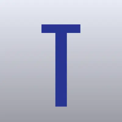ТРИ МЕДВЕДЯ, лого-визитка