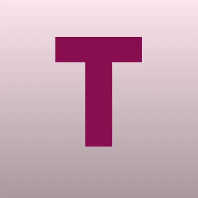 ТСЖ ЮЖНЫЙ-1, лого-визитка