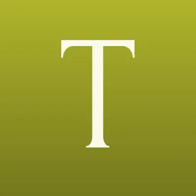ТСН ИНДУСТРИАЛЬНЫЙ, 56, лого-визитка
