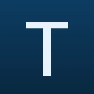 ТСН Южный-32, лого-визитка