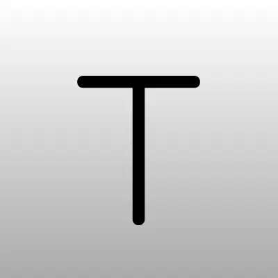 ТСН Южный 35, лого-визитка