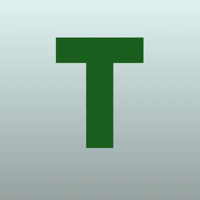 Талисман, компания, лого-визитка