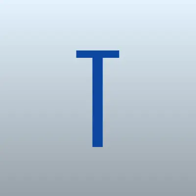 ТяньШи, официальный агентский склад, лого-визитка