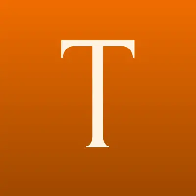 Телеателье, ИП Донченко В.А., лого-визитка
