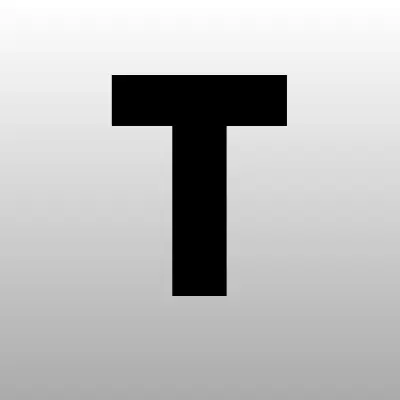 Телеспутник, магазин-сервис, лого-визитка