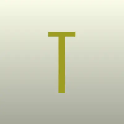 Теплосеть, аварийная служба, лого-визитка