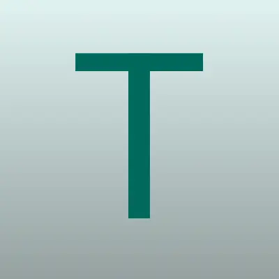 Теремок, детский сад №4, лого-визитка