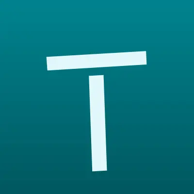 Территориальный отдел Управления Федеральной службы по надзору в сфере защиты прав потребителей и благополучия человека по Новосибирской области в Искитимском районе, лого-визитка