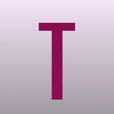 Тимур-2, оптово-розничный магазин овощей и фруктов, лого-визитка