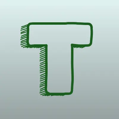 Торговая компания, ИП Мишнев М.В., лого-визитка
