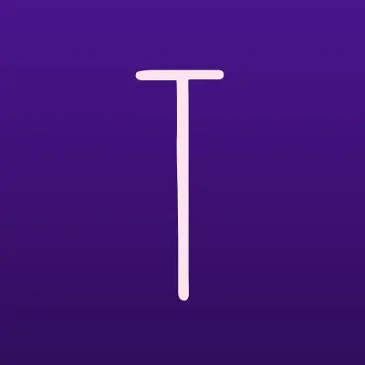 Торгово-монтажная компания, ИП Красков А.В., лого-визитка