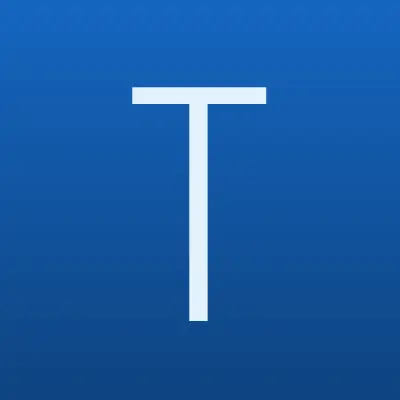 Транспортная компания, ИП Егоров О.М., лого-визитка