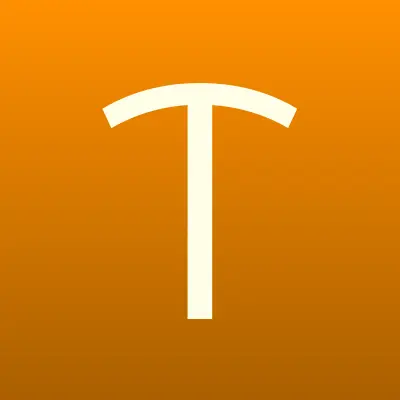 Творческий, магазин, лого-визитка