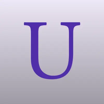 Юг, автосервис, лого-визитка
