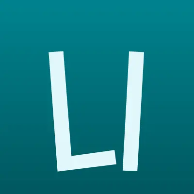 Уголовно-исполнительная инспекция, Главное управление ФСИН России по Новосибирской области, лого-визитка
