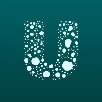 Южный, оптовый склад готовой продукции, лого-визитка