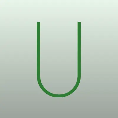 Управление ЖКХ, г. Искитим, лого-визитка