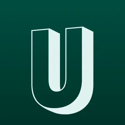 Управление образования Администрации Искитимского района, лого-визитка