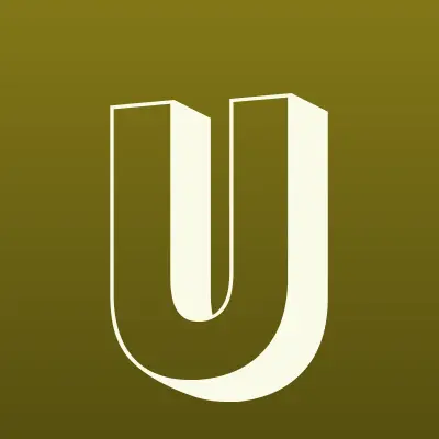 Управление сельского хозяйства Искитимского района, лого-визитка
