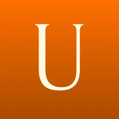 Управление ветеринарии Искитимского района Новосибирской области, лого-визитка
