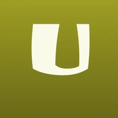 Усть-Чемский досуговый центр, лого-визитка