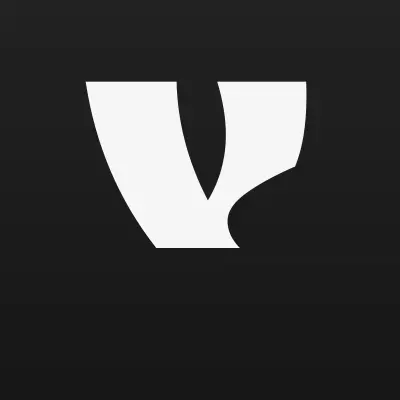 Vesiskitim.ru, городской информационный сайт, лого-визитка