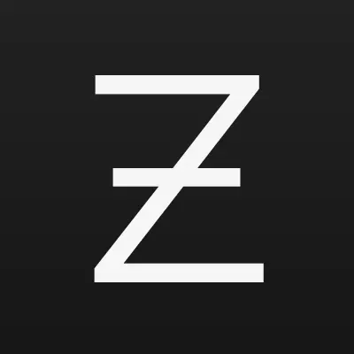 ZL20-BULL-SZM-MOLOT, магазин фильтров и запасов для фронтальных погрузчиков, лого-визитка