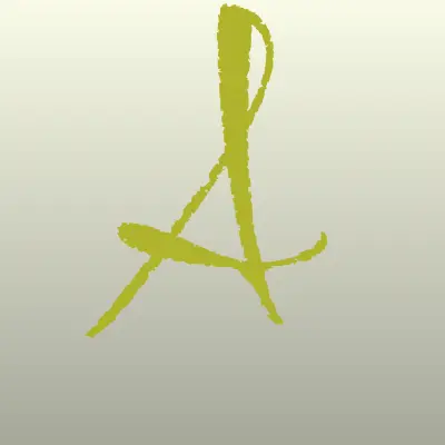 АптекаПлюс