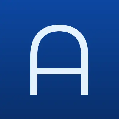 Авто Партс 54