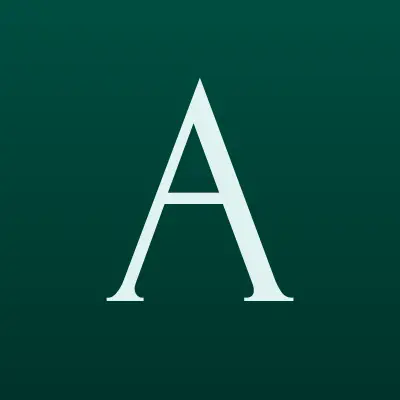 Автокомплекс Юг