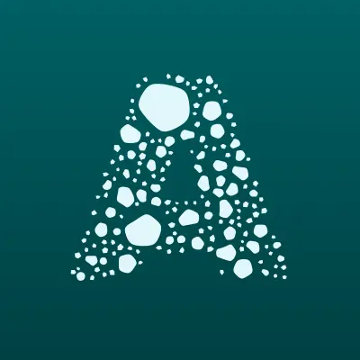 Автозапчасти