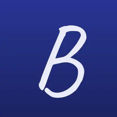 Банк Левобережный