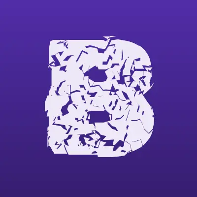 Бильярдный клуб Карамболь