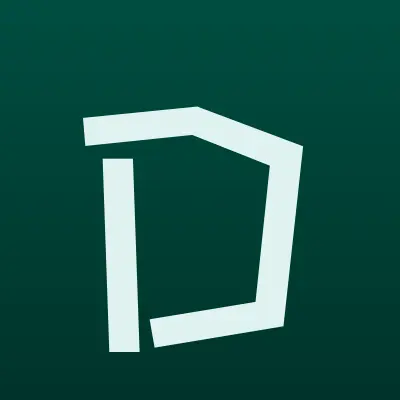 Детский сад № 21 Колокольчик