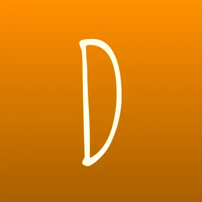 Детский сад № 23 Дельфинчик