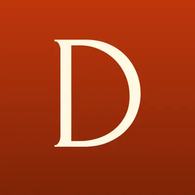 Детский сад № 27 Росинка