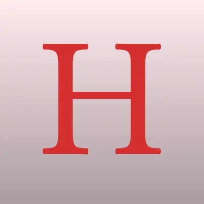 Храм в честь Новомучеников и Исповедников Церкви Русской