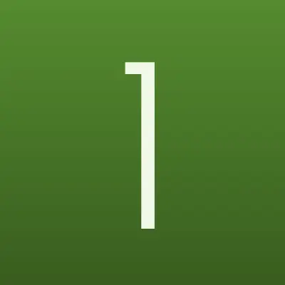 Искитимская ЦРБ, травмпункт