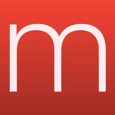 Магия красоты