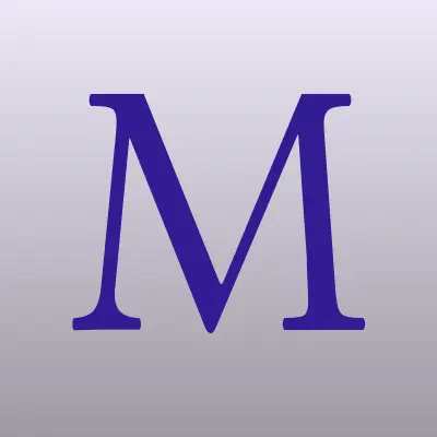 Мастер Групп