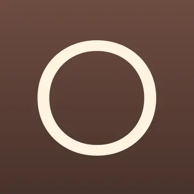 Образовательное учреждение