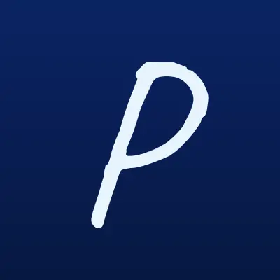 Парикмахерская Стиль